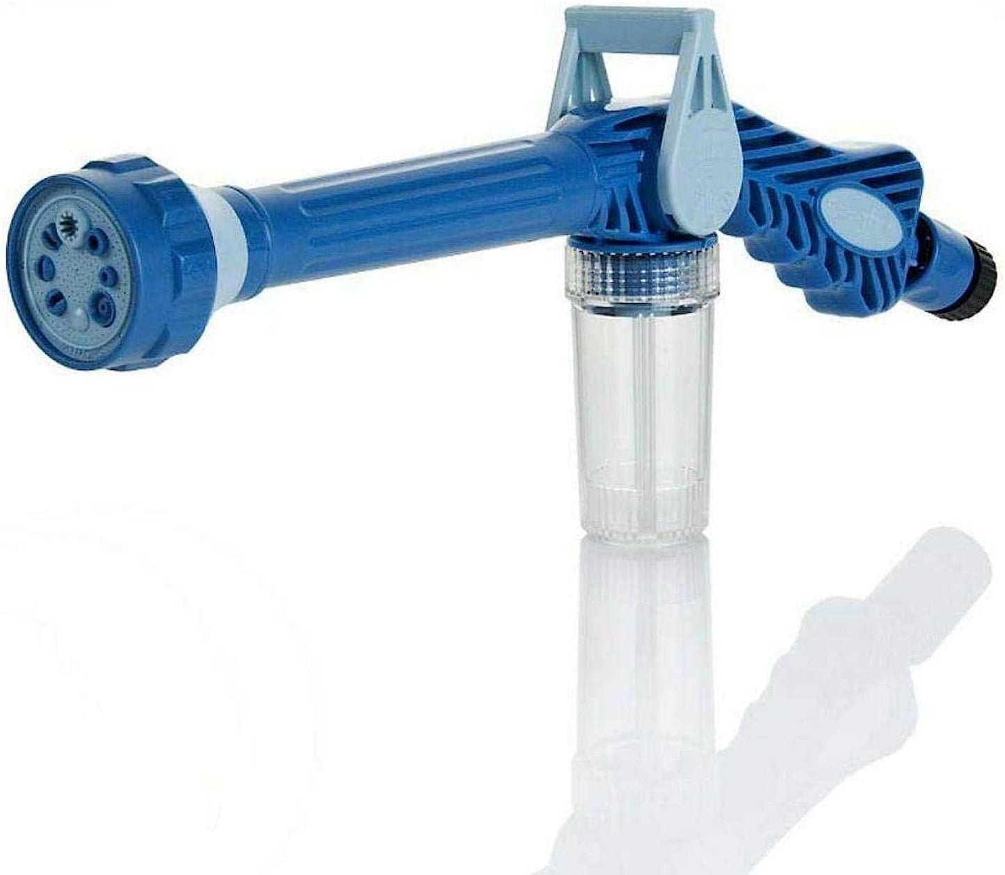 Livora AquaJet 8-in-1 Ez Spray