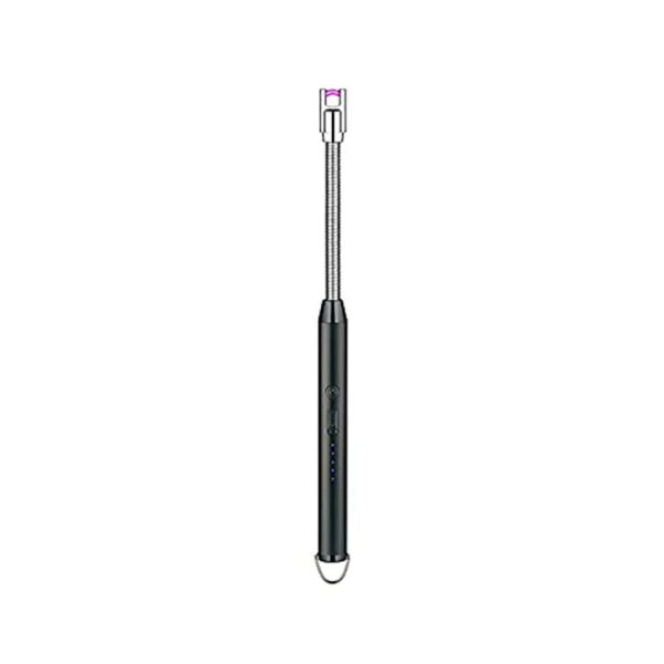 Livora Rechargeable Spark Arc Lighter