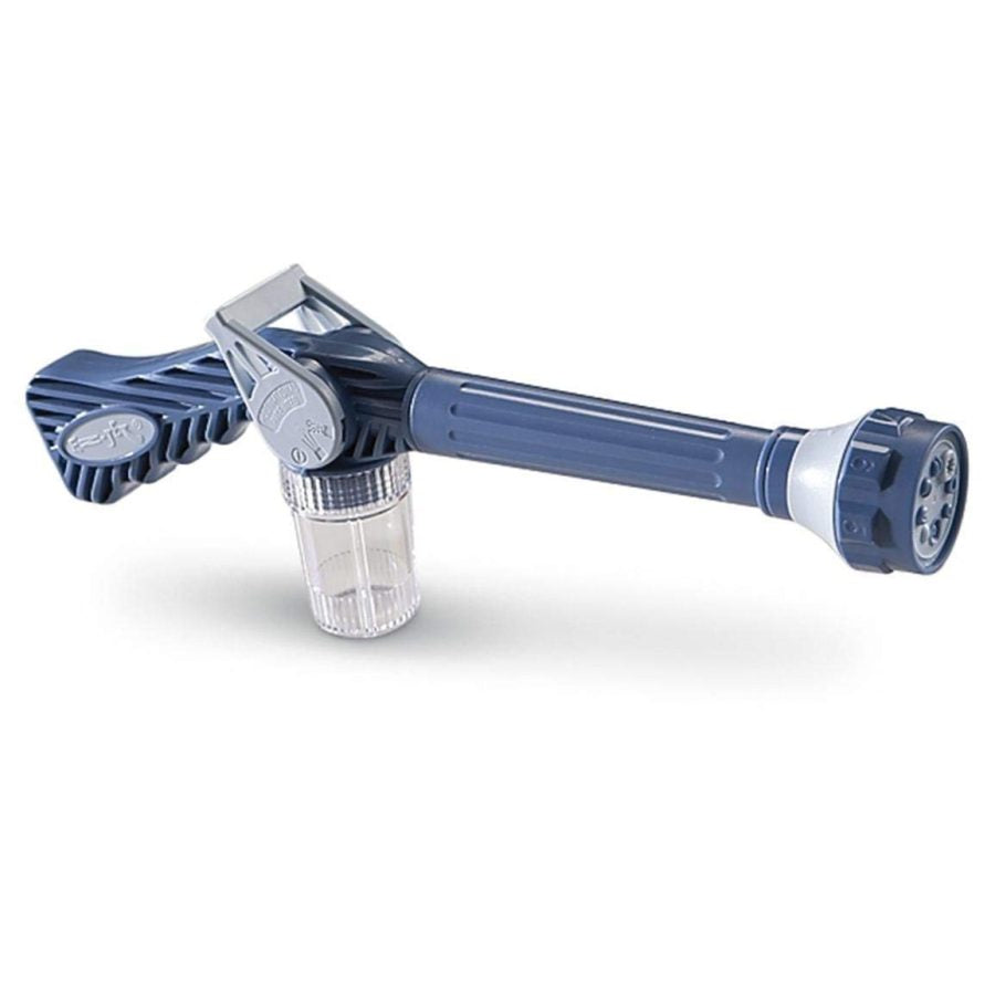 Livora AquaJet 8-in-1 Ez Spray