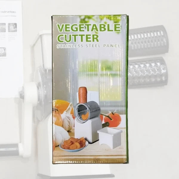 Livora Swift Slice Cutter