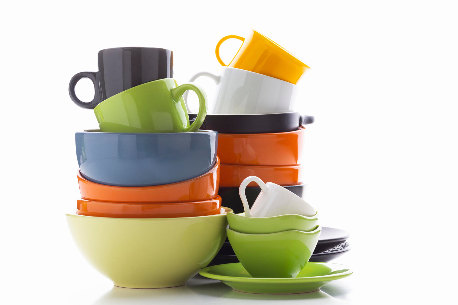 Kitchen Accessories