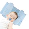Livora Snuggle Head Baby Pillow