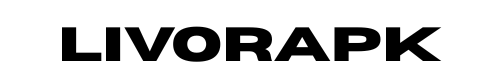 Livorapk