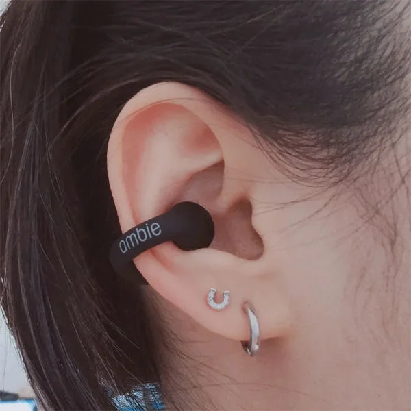 Echo Fit Ear Cuffs