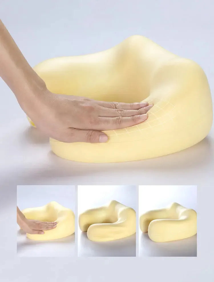 Livora Flex Relief Neck Massager
