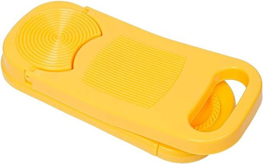 Livora PastaEase Paddle