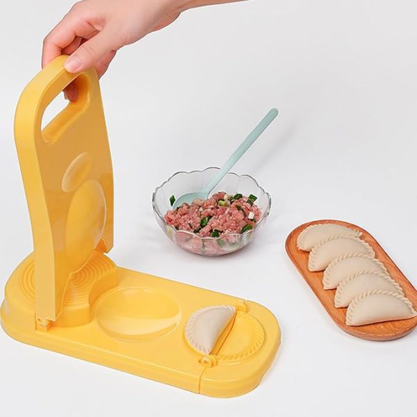 Livora PastaEase Paddle