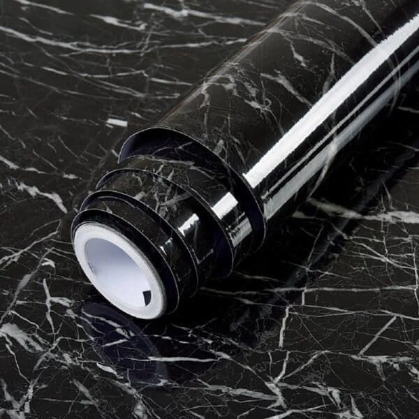 Livora Marble Glow Sheet
